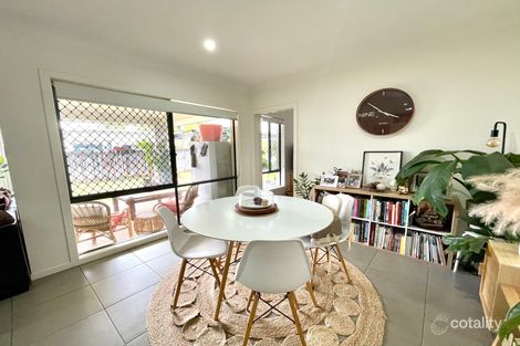 61 Hannay St, Moranbah, QLD 4744