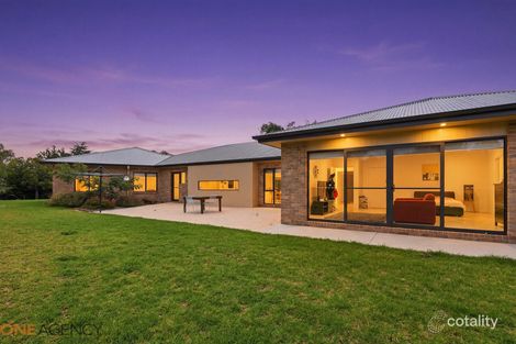 28 Kanzi Cl, Orange, NSW 2800