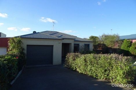 Property photo of 68 Ocean View Crescent Torquay VIC 3228