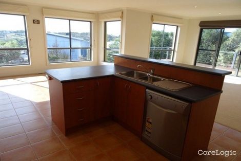 Property photo of 68 Ocean View Crescent Torquay VIC 3228