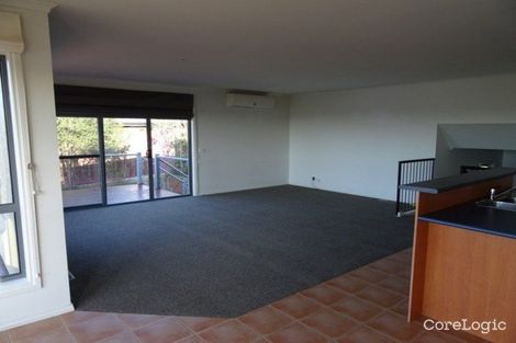 Property photo of 68 Ocean View Crescent Torquay VIC 3228