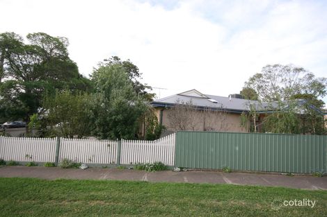 39 Clarke Ave, Belmont, VIC 3216