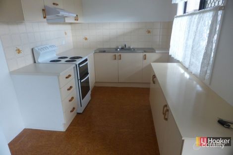 Property photo of 60/12 Goldens Road Forster NSW 2428