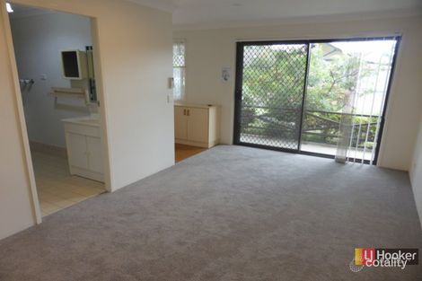 Property photo of 60/12 Goldens Road Forster NSW 2428