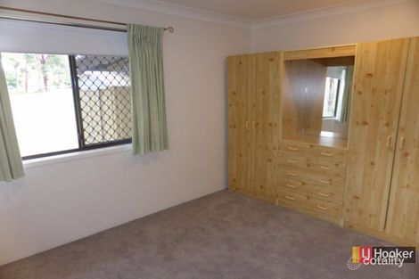 Property photo of 60/12 Goldens Road Forster NSW 2428