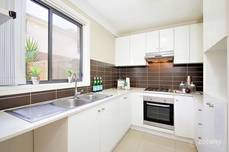 Property photo of 1/47-49 Knox Road Doonside NSW 2767