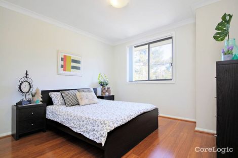 Property photo of 1/47-49 Knox Road Doonside NSW 2767