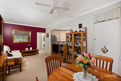 Property photo of 11/36 Archbald Avenue Brighton-Le-Sands NSW 2216