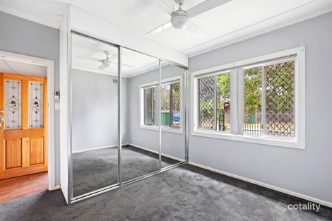 Property photo of 3 Leonard Street Mayfield NSW 2304