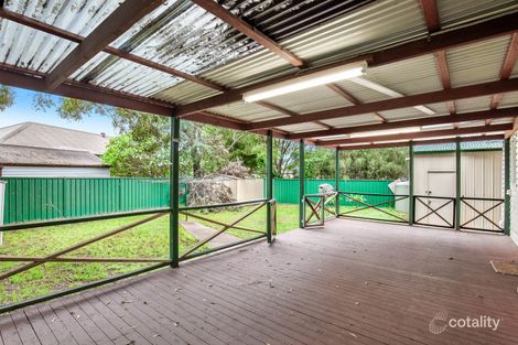 Property photo of 3 Leonard Street Mayfield NSW 2304