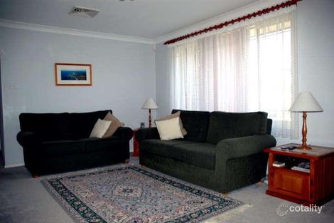 Property photo of 2 Socrates Place Worrigee NSW 2540