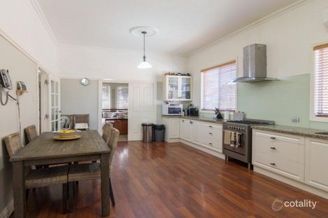 Property photo of 44 Fourth Street Boolaroo NSW 2284