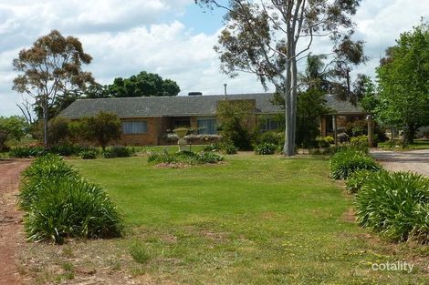 13 Goddes Lane, Coolamon, NSW 2701