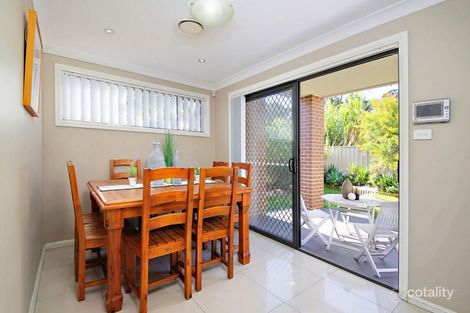 Property photo of 1/47-49 Knox Road Doonside NSW 2767