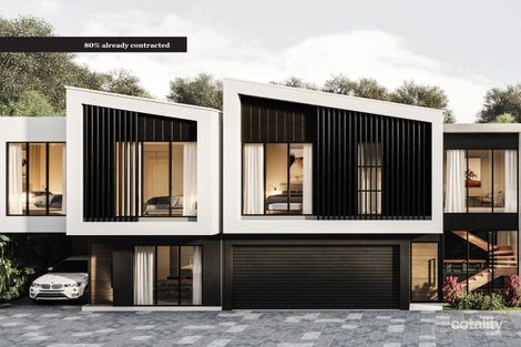 Property photo of 1-10/14 Wilford Avenue Underdale SA 5032