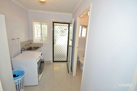 Property photo of 5 Kennedy Street Avondale QLD 4670