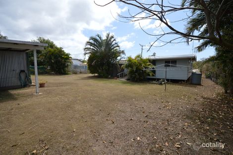 Property photo of 5 Kennedy Street Avondale QLD 4670