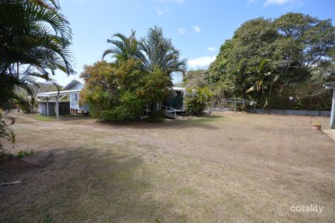 Property photo of 5 Kennedy Street Avondale QLD 4670