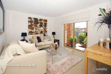 Property photo of 2 Coveney Street Bruce ACT 2617