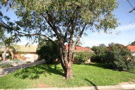 14 Raymel Cres, Campbelltown, SA 5074