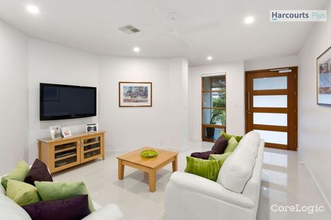 Property photo of 6 Horsley Drive Kidman Park SA 5025