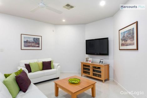 Property photo of 6 Horsley Drive Kidman Park SA 5025