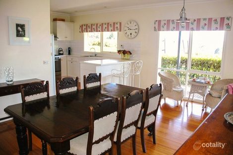 Property photo of 3A Waddell Road Drouin VIC 3818