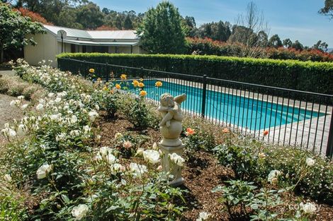 Property photo of 3A Waddell Road Drouin VIC 3818