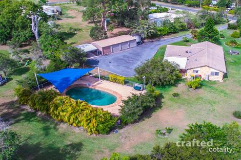 Property photo of 9-21 Mackunda Court Park Ridge South QLD 4125