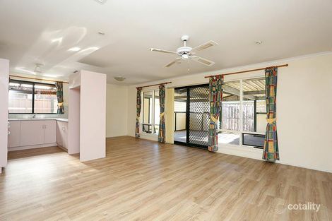 Property photo of 5 McDermott Place Green Fields SA 5107