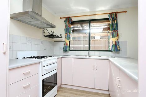 Property photo of 5 McDermott Place Green Fields SA 5107