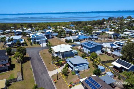 3 Gannet Way, River Heads, QLD 4655