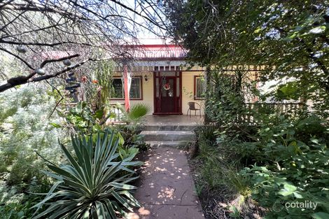 414 Morgan Lane, Broken Hill, NSW 2880