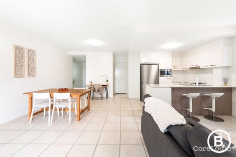 Property photo of 11/44 Cordelia Street South Brisbane QLD 4101