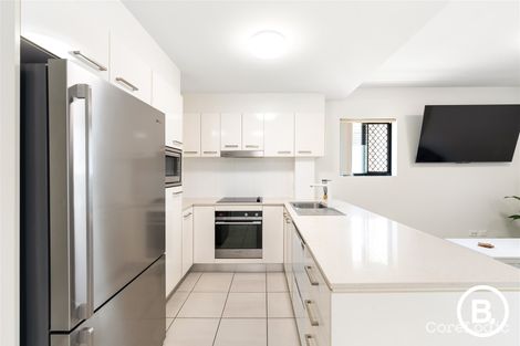 Property photo of 11/44 Cordelia Street South Brisbane QLD 4101