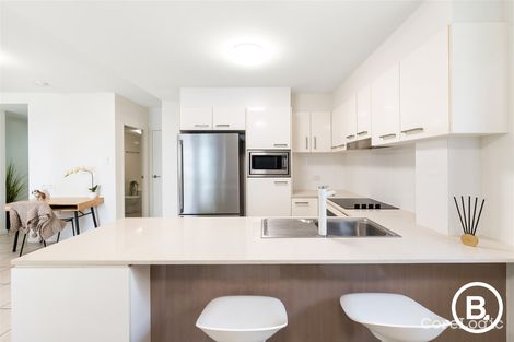 Property photo of 11/44 Cordelia Street South Brisbane QLD 4101