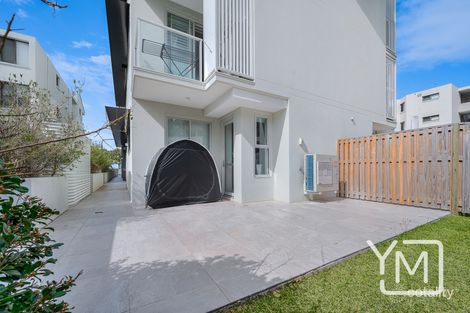 Property photo of 2/5 Ormonde Terrace Kings Beach QLD 4551