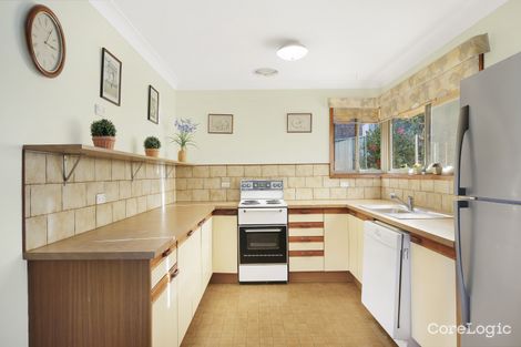 Property photo of 1 Cottonwood Crescent Figtree NSW 2525
