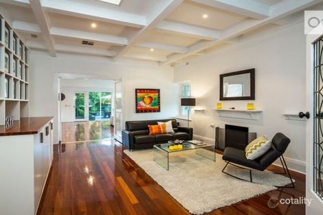 Property photo of 3 Rothbury Avenue Heathpool SA 5068
