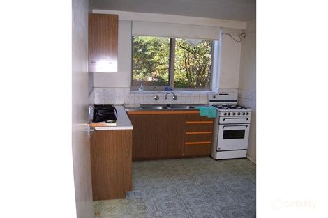Property photo of 2/10 Howard Street Box Hill VIC 3128