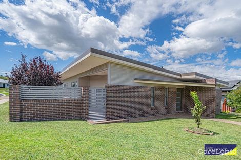 Property photo of 75 Box Hill Drive Armidale NSW 2350