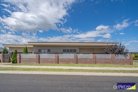 Property photo of 75 Box Hill Drive Armidale NSW 2350