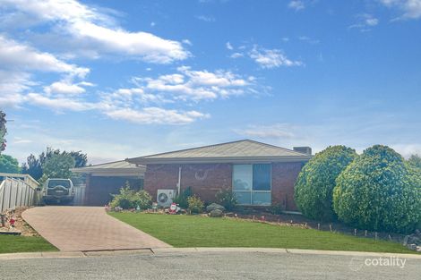 Property photo of 7 Orange Grove Barooga NSW 3644