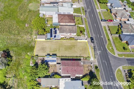 81 Holmes Rd, Morwell, VIC 3840