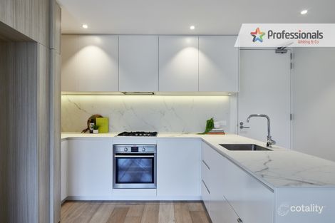 111/88 Carlisle St, St Kilda, VIC 3182