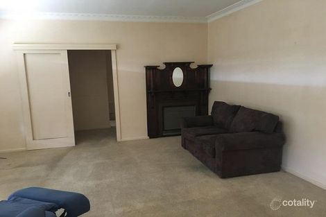 Property photo of 28 Ross Crescent Griffith NSW 2680