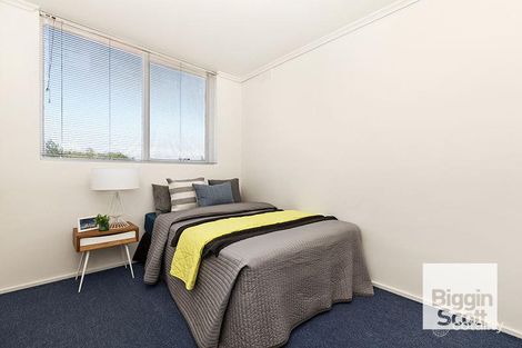 Property photo of 20/72 Baker Street Richmond VIC 3121