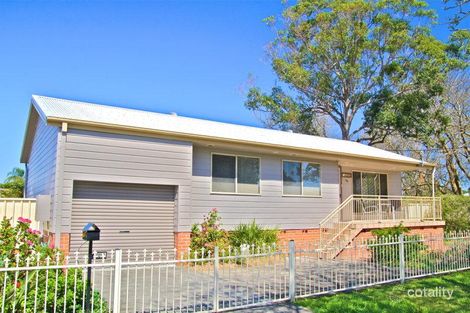 28a-A Pine Ave, Davistown, NSW 2251