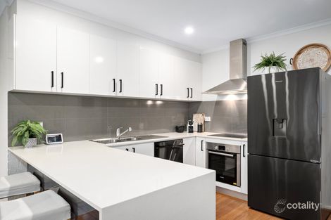 Property photo of 8 Stumm Place Latham ACT 2615