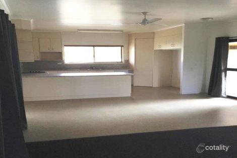 Property photo of 14 Walsh Avenue Blackwater QLD 4717